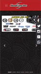 Mobile Screenshot of mandirijayaban.com